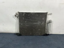 �������� ������������ Nissan Juke 921103DD0A F15 921103DD0A ����