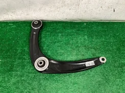 ����� �������� Peugeot Partner 3520S2 2 B9, �������� ����� 3520S2 ����