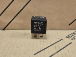 ���� ����������� Mitsubishi Outlander MR301971 3 GF MR301971 ����