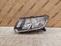 ���� �� �������� Renault Logan 8450092037 2, ����� 8450092037 ����
