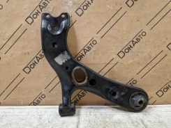 ����� �������� Toyota Rav4 4806842051 30, �������� ������ 4806842051 ����