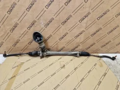 ������� ����� Toyota Rav4 4551042080 30 4551042080 ����