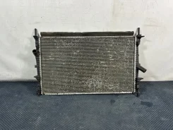 �������� ���������� Ford Transit 1789645 TTG 1789645 ����