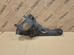 ����� ���������� Mitsubishi Outlander 4125A116 3, ������ ������ 4125A116 ����