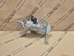 ������ ��� Peugeot Partner 1618LC 2 B9 1618LC ����