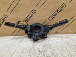 ����� ������� Toyota Rav4 8430622010 30 8430622010 ����