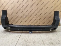 ������ Toyota Land Cruiser Prado 5215960972 150, ������ 5215960972 ����