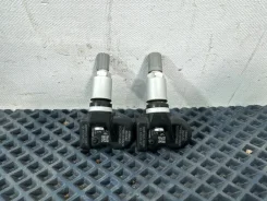 ������ �������� ��� Exeed TXL 802000014AA 802000014AA ����