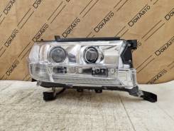 ���� Toyota Land Cruiser 8110560K12 200, ������ 8110560K12 ����