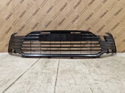������� ������� Toyota Camry 5310206570 V75 5310206570 ����