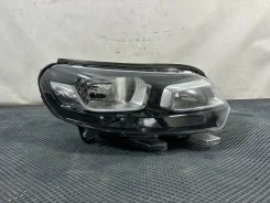 ���� Citroen Jampey 9808567680 3, �������� ������ 9808567680 ����
