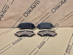��������� ������� Mitsubishi Outlander 4605A795 3 GF, �������� 4605A795 ����