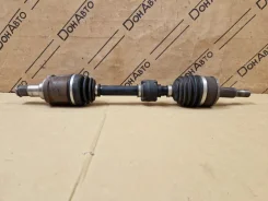 ������ ������ Toyota Rav4 4342028090 40, �������� ����� 4342028090 ����