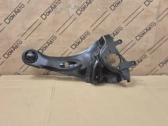 ����� ���������� Mitsubishi Outlander 4125A115 3 GF, ������ ����� 4125A115 ����
