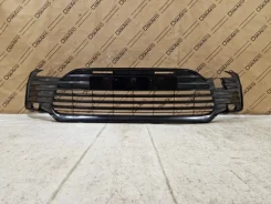 ������� ������� Toyota Camry 5310206570 V75 5310206570 ����