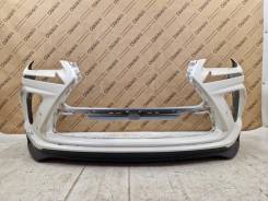 ������ Lexus NX 5211978010 1, �������� 5211978010 ����