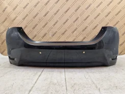 ������ Toyota Corolla 5215902999 E180, ������ 5215902999 ����