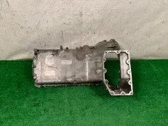 ������ Mercedes-Benz S-Class A6560105101 W222 A6560105101 ����