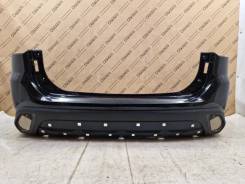 ������ Mitsubishi Outlander 6410C996ZZ 3, ������ 6410C996ZZ ����