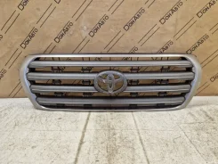 ������� ��������� Toyota Land Cruiser 5310160490 200 5310160490 ����