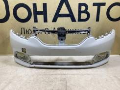 ������ Renault Logan 620228143R 2, �������� 620228143R ����