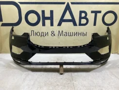 ������ Volvo XC60 39847104 2, �������� 39847104 ����