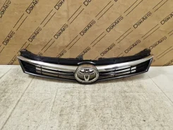 ������� ��������� Toyota Camry 5310133510 V55 5310133510 ����