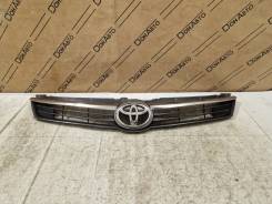 ������� ��������� Toyota Camry 5310133510 V55 5310133510 ����