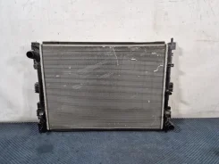 �������� ���������� Haval F7 1301100XKQ00A 1 1301100XKQ00A ����