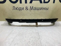 ���� ������� Citroen C5 7410W7 2, ������ 7410W7 ����