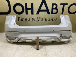 ������ Haval F7 2804125XKQ00A, ������ 2804125XKQ00A ����