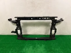 ������ �������� Hyundai Santa Fe 64101S1000 4 64101S1000 ����