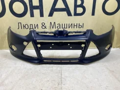 ������ Ford Focus 1719357 3, �������� 1719357 ����
