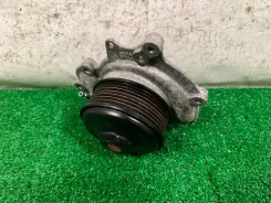 ����� Mercedes-Benz GLE A6422002101 166 OM642 A6422002101 ����