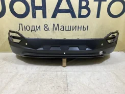 ���� ������� Faw Bestune T77 1EA150771, ������ 1EA150771 ����