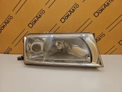 ���� Skoda Octavia 206231B, ������ 206231B ����