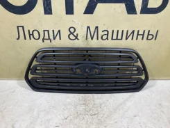 ������� ��������� Ford Transit 1865286 8 1865286 ����