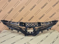 ������� ��������� Toyota Camry 5310133620 V75 5310133620 ����