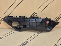��������� ������� Toyota Rav4 5253642050 40, �������� ����� 5253642050 ����