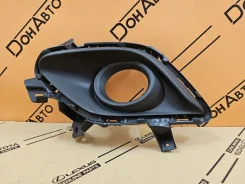 ��������� ��� Mazda 6 GHR450C21 GH, �������� ����� GHR450C21 ����