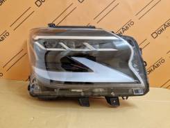 ���� Lexus GX 8114560Q10 2, ������ 8114560Q10 ����