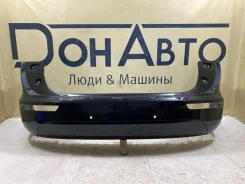 ������ Seres M7 2804530SY01, ������ 2804530SY01 ����