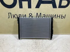 �������� ���������� Chevrolet Aveo 19347560 T250 1.2 19347560 ����