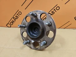 ������� Toyota Camry 4245042060 V75, ������ 4245042060 ����