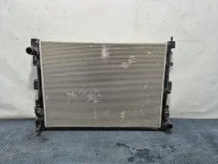 �������� ���������� Haval F7 1301100XKQ00A 1 1301100XKQ00A ����