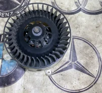 �������� ����� Mercedes Benz W210/S210 A2108200042 ����