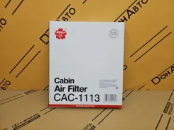 ������ ������ Toyota Camry CAC1113 V30 CAC1113 ����