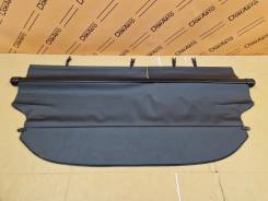 ������ ��������� Toyota Rav4 6491042040C0 40 6491042040C0 ����