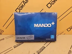 ������ ��������� Hyundai Elantra EAF00102M 3 EAF00102M ����