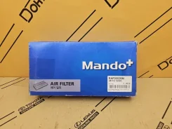 ������ ��������� Hyundai Accent EAF00026M 3 EAF00026M ����